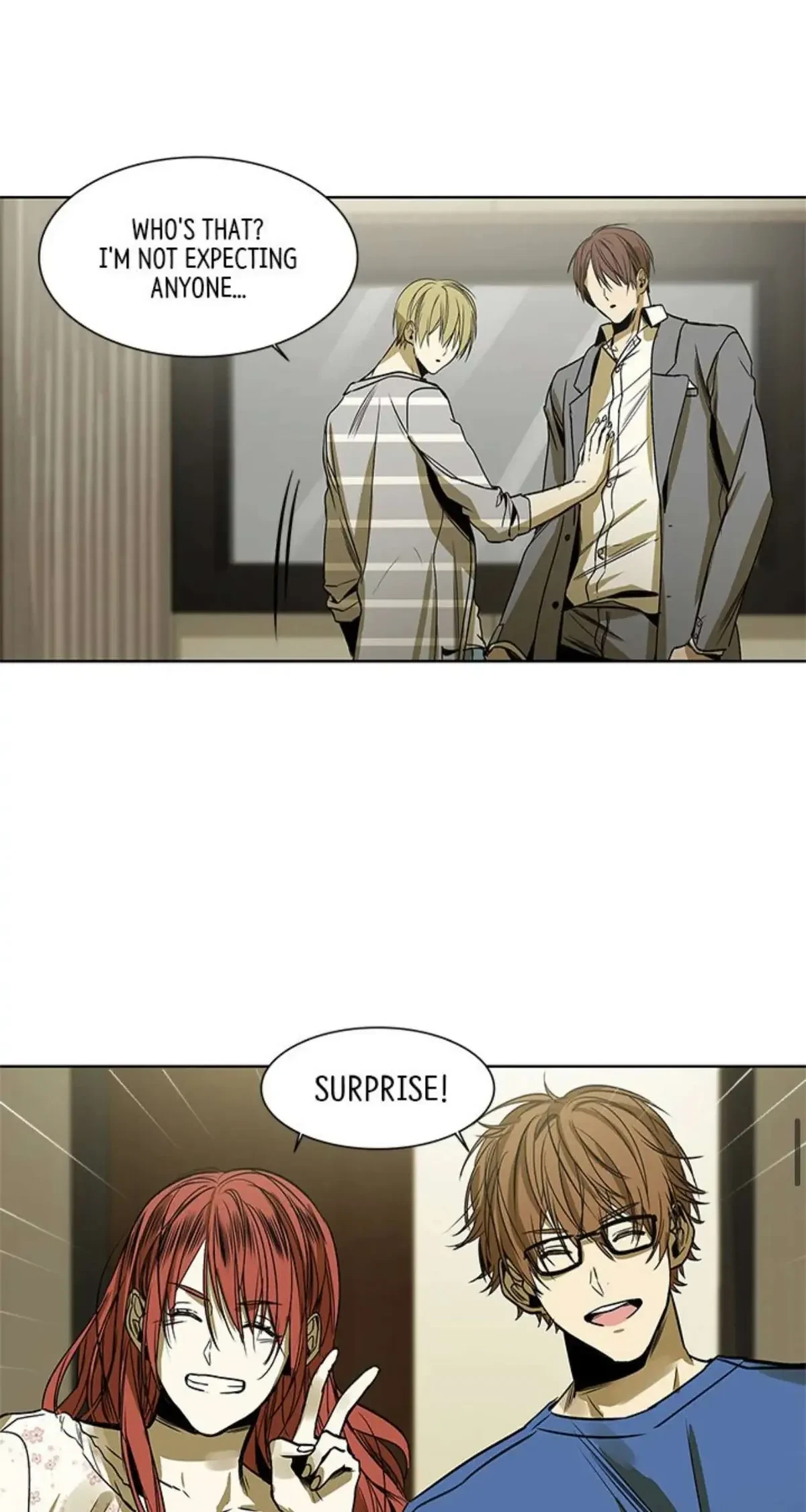 Chapter 16, page 40