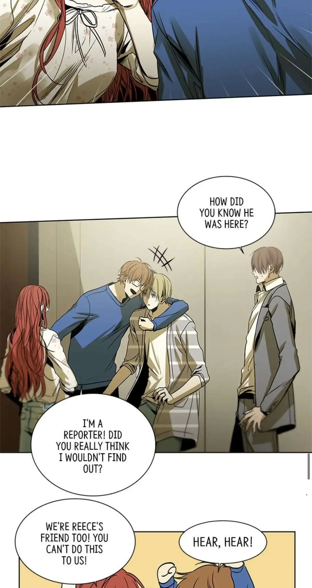 Chapter 16, page 41