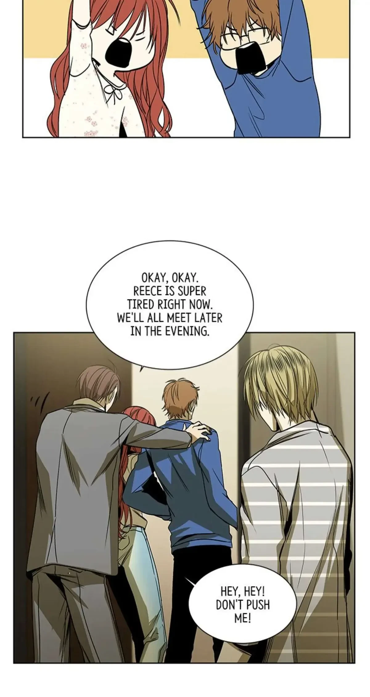 Chapter 16, page 42
