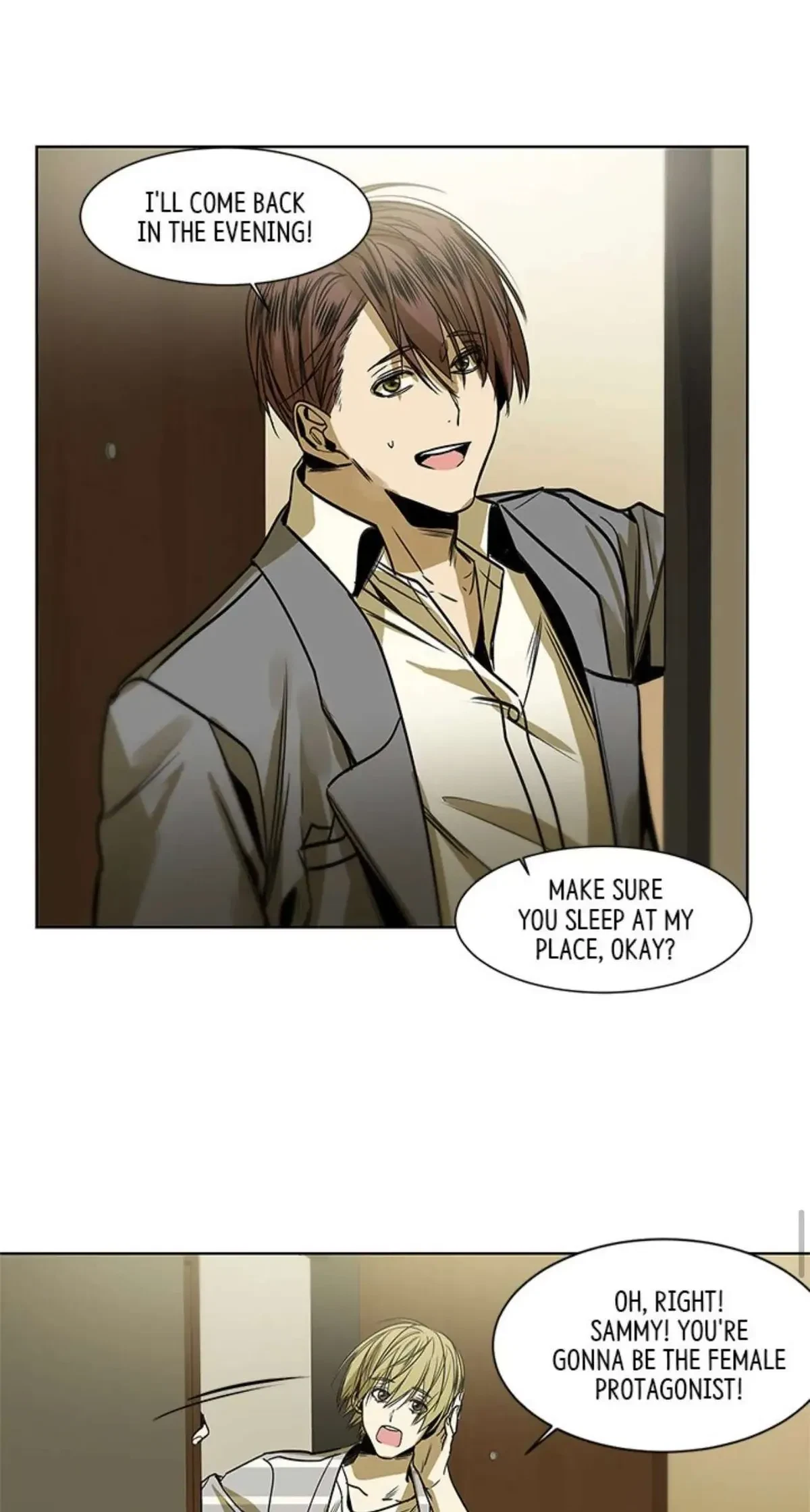 Chapter 16, page 43