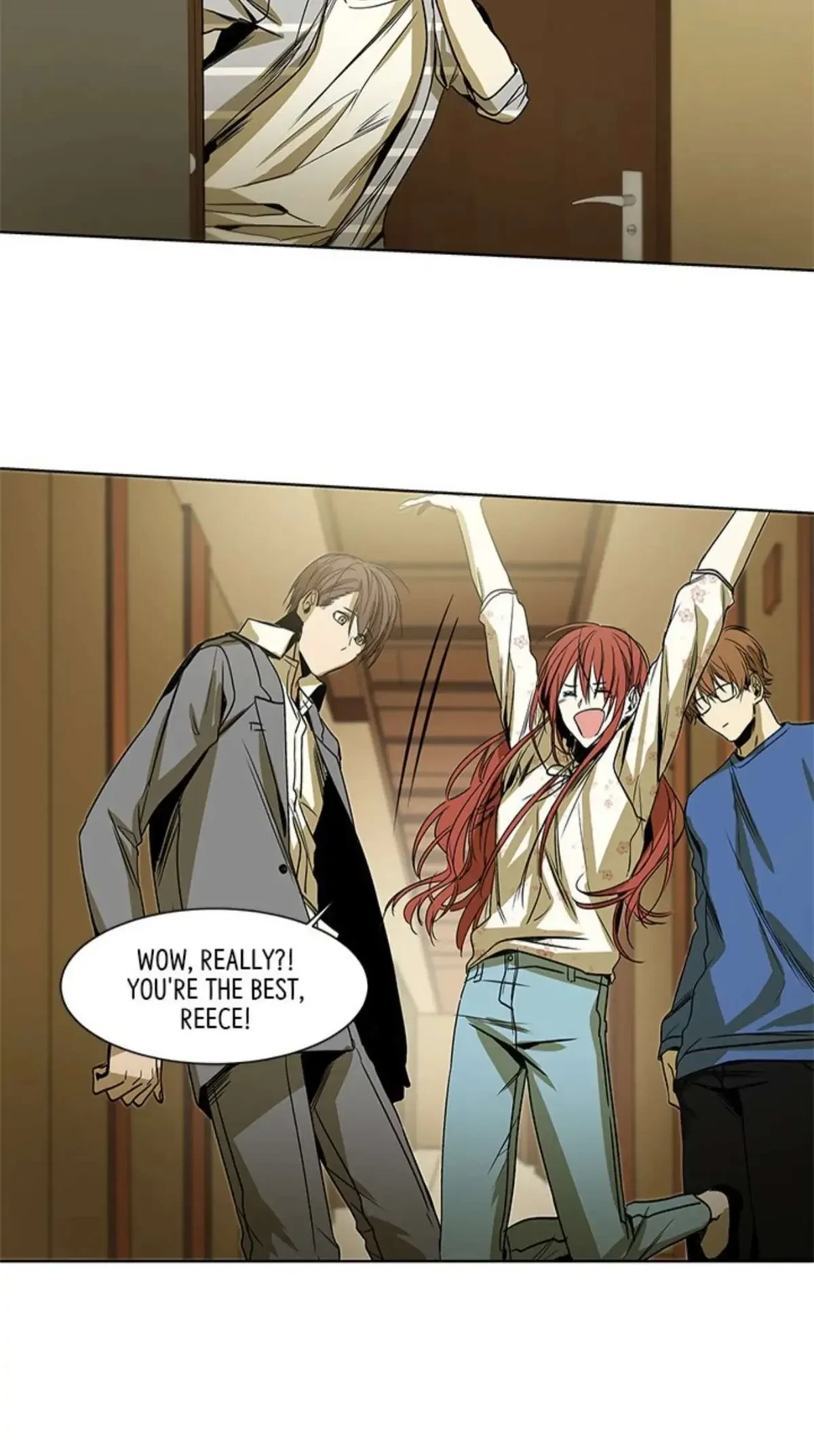 Chapter 16, page 44