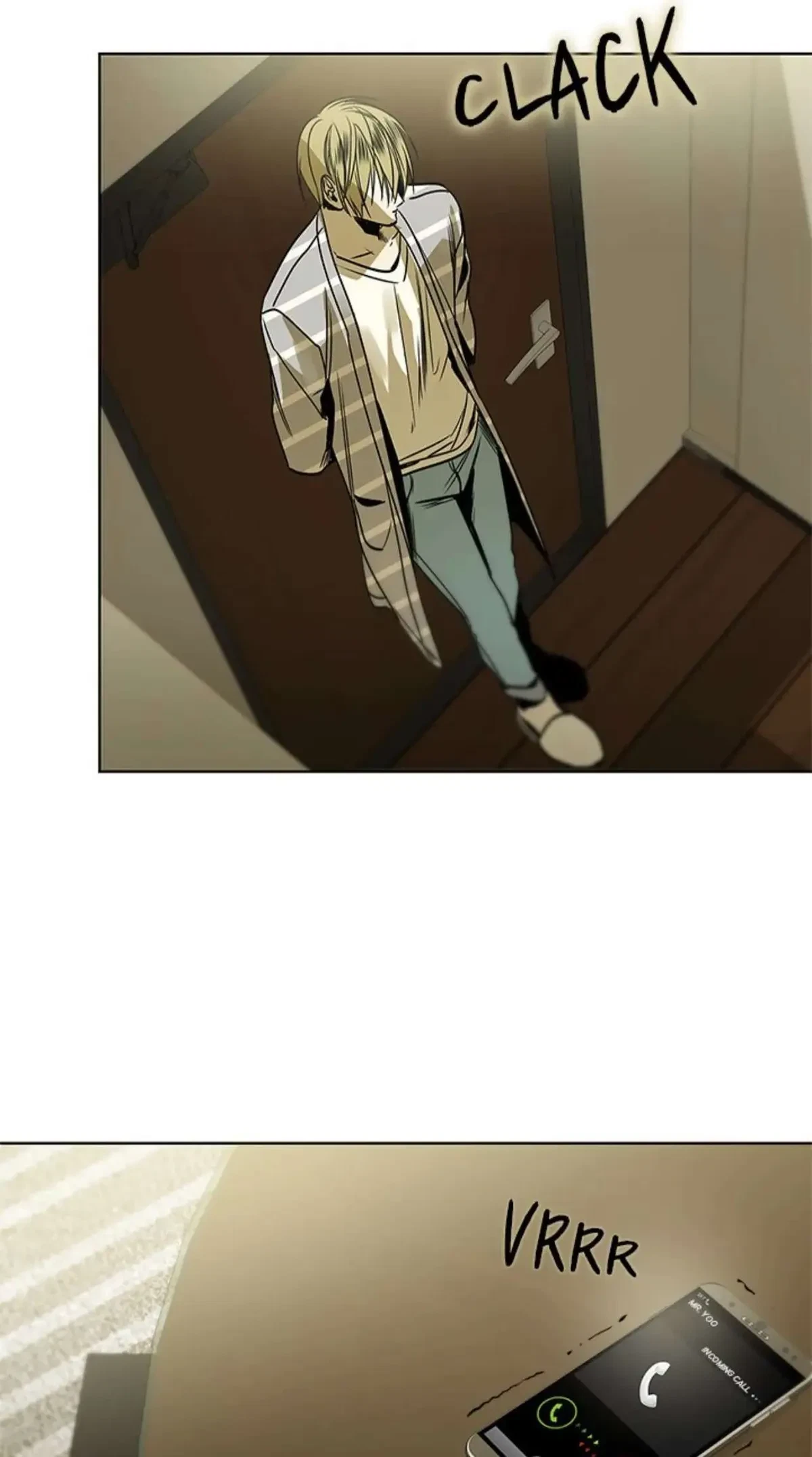 Chapter 16, page 45