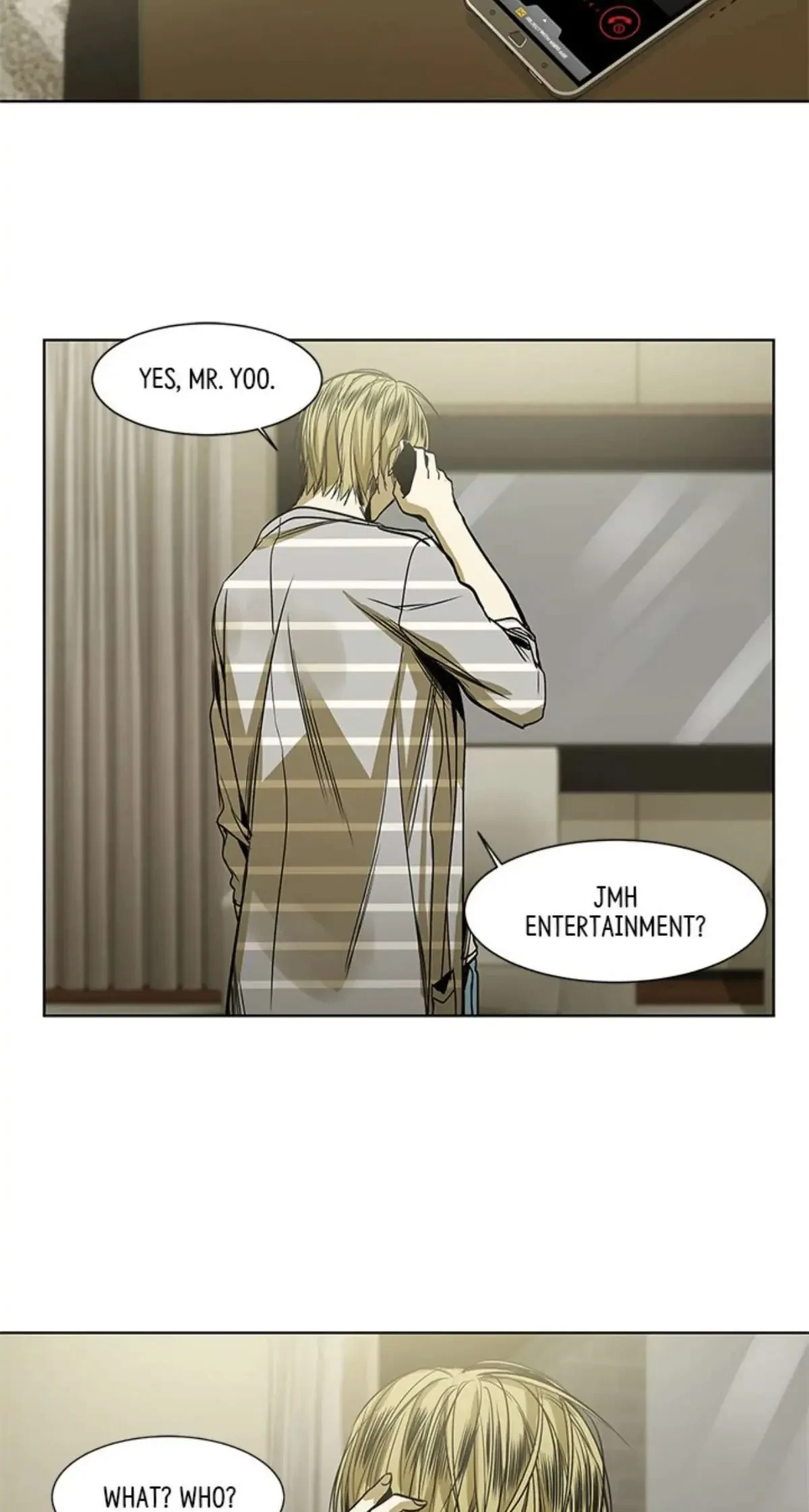 Chapter 16, page 46