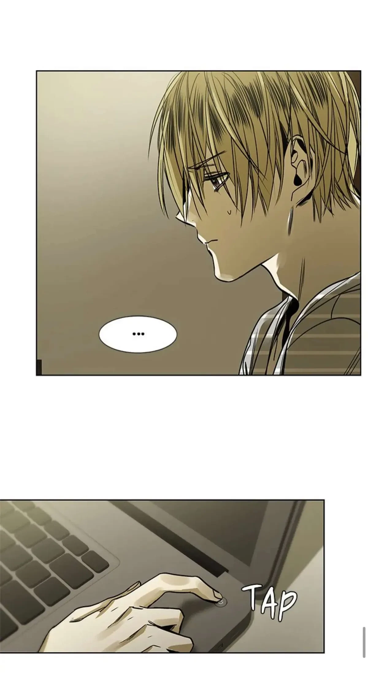 Chapter 16, page 48