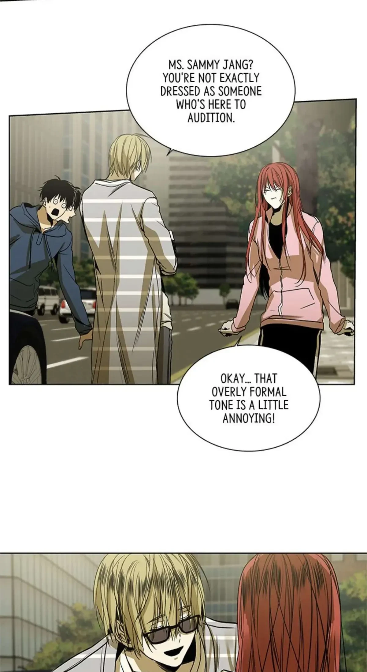 Chapter 16, page 8