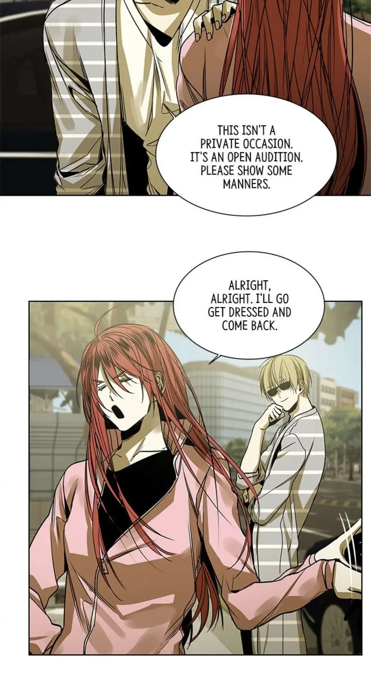 Chapter 16, page 9