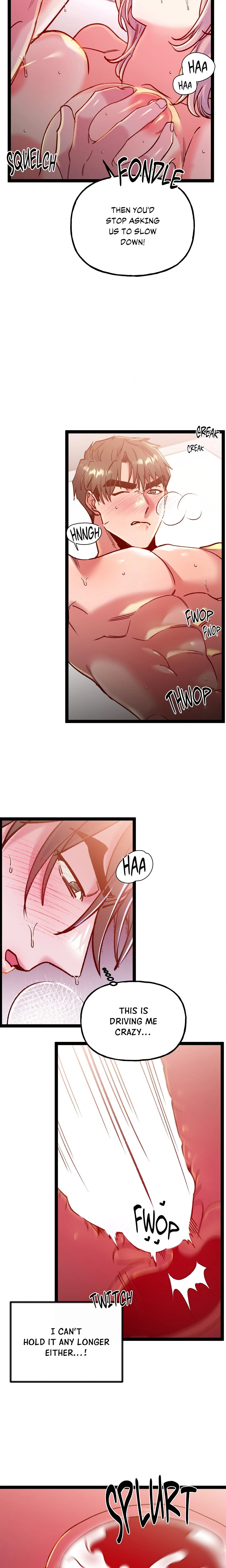 Chapter 33, page 11