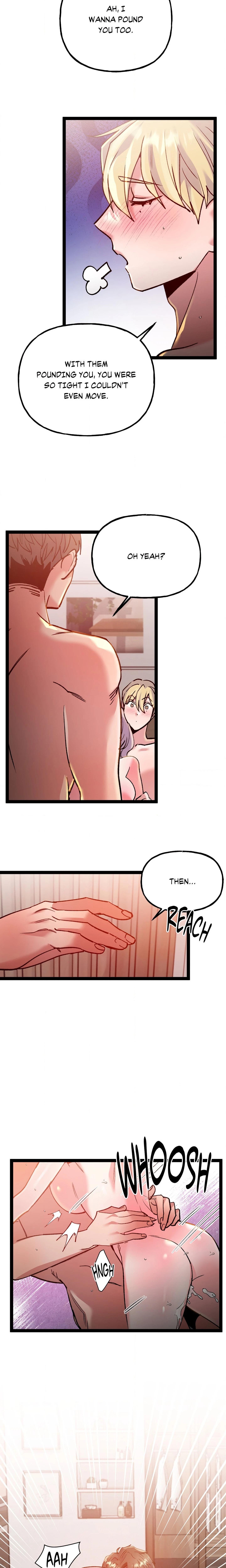 Chapter 33, page 13