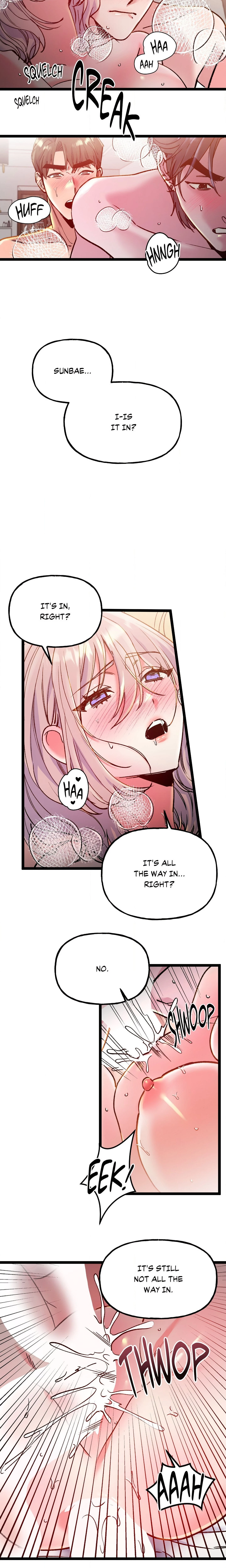 Chapter 33, page 2