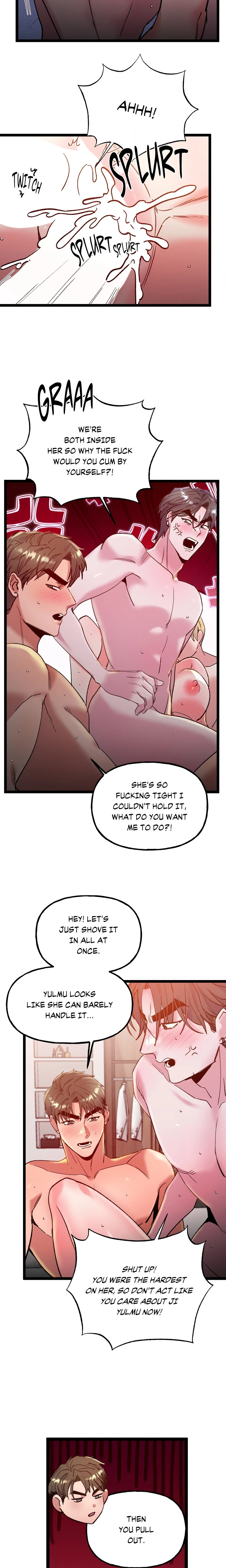 Chapter 33, page 4