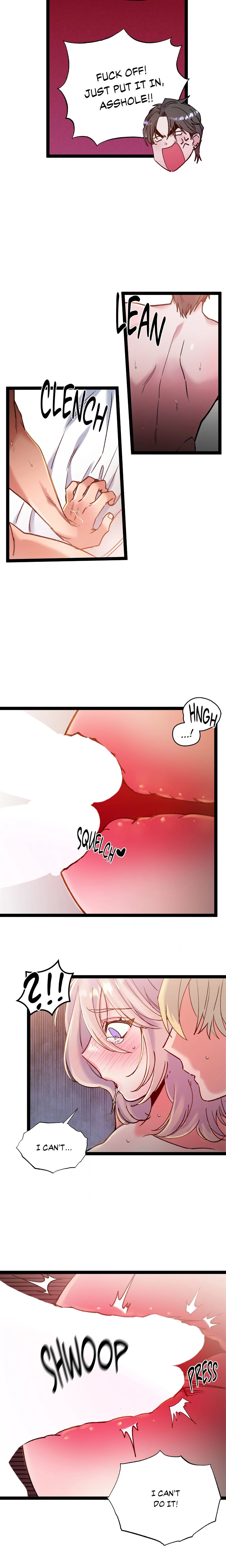 Chapter 33, page 5