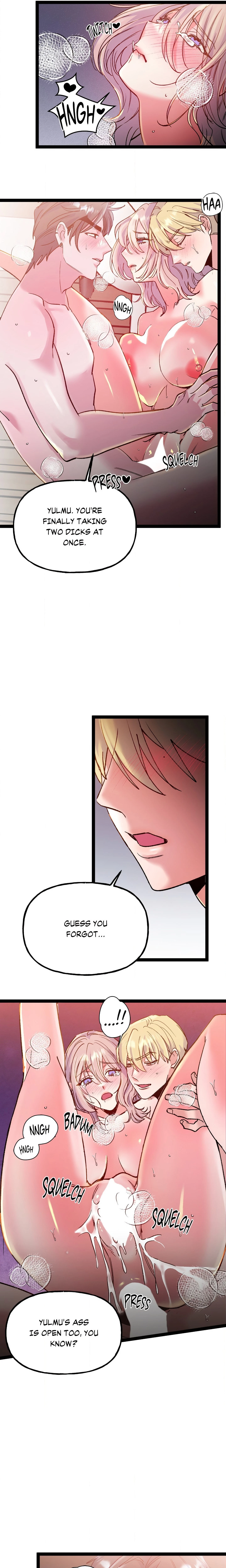 Chapter 33, page 6
