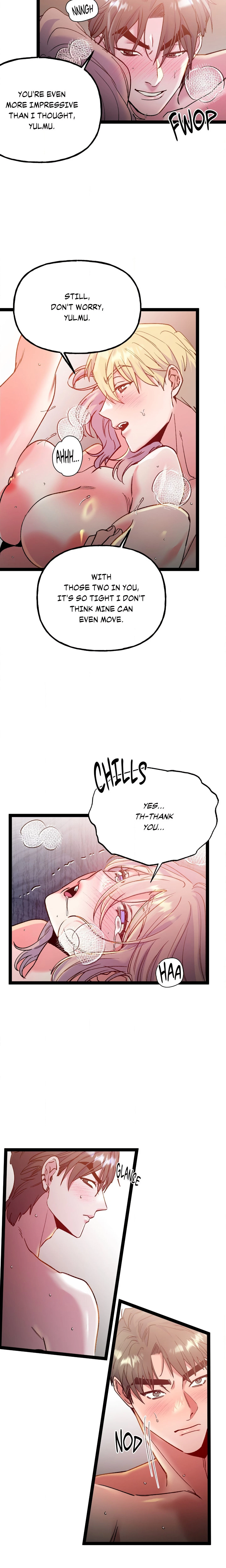 Chapter 33, page 7
