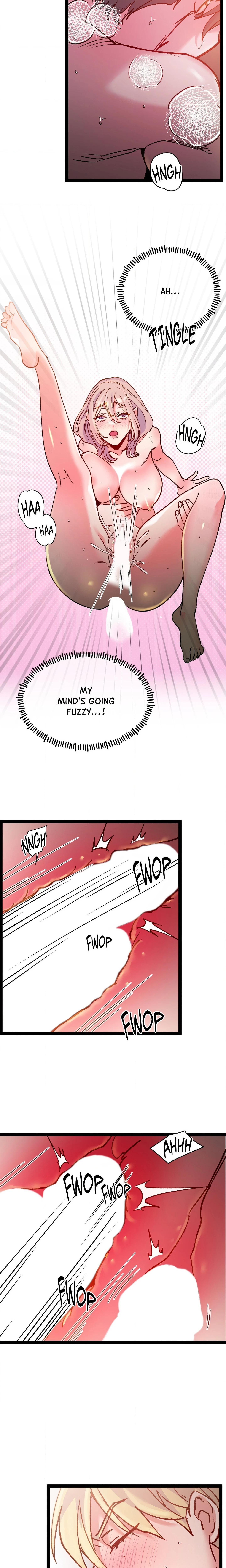 Chapter 33, page 9