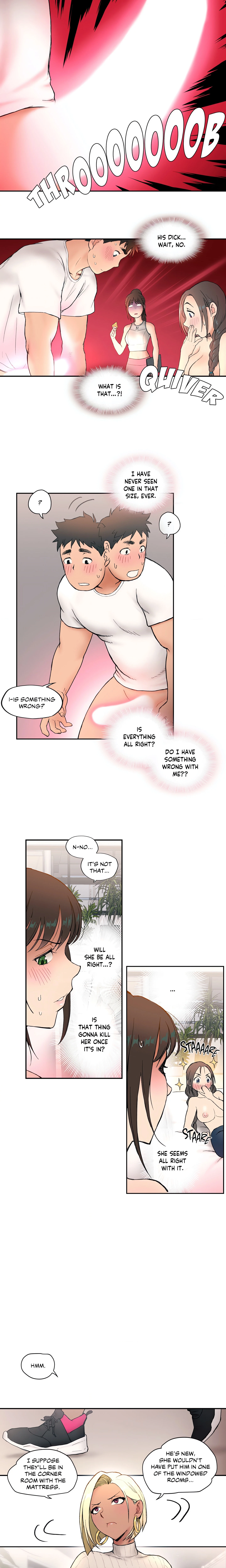 Chapter 3, page 10