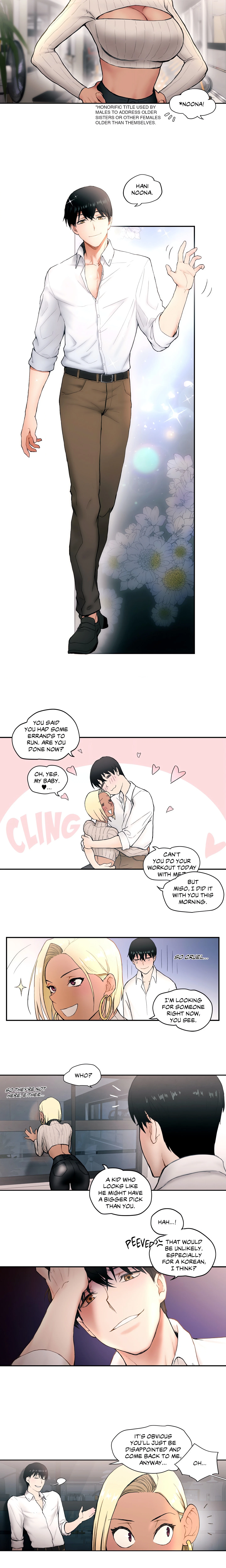 Chapter 3, page 11