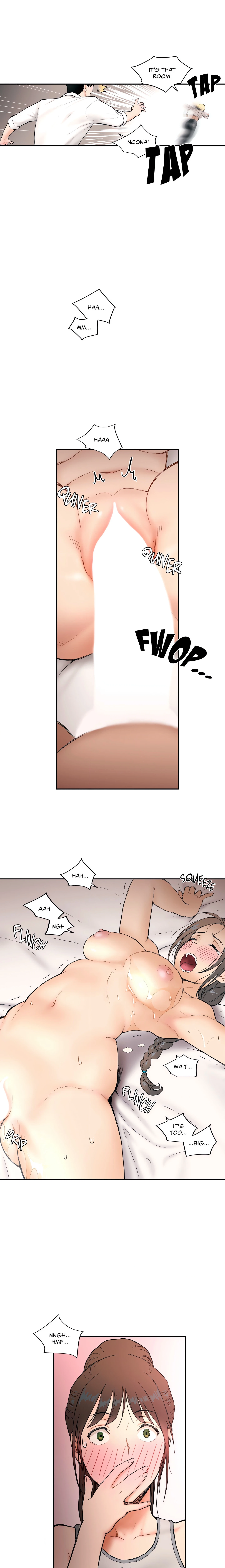 Chapter 3, page 12