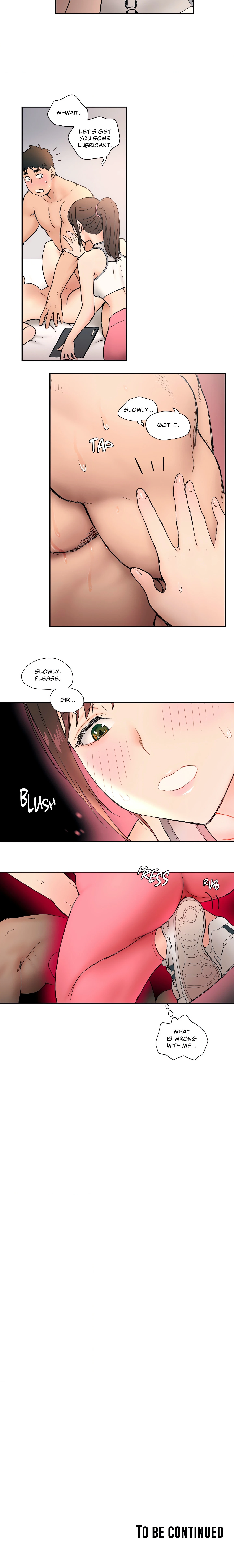 Chapter 3, page 13