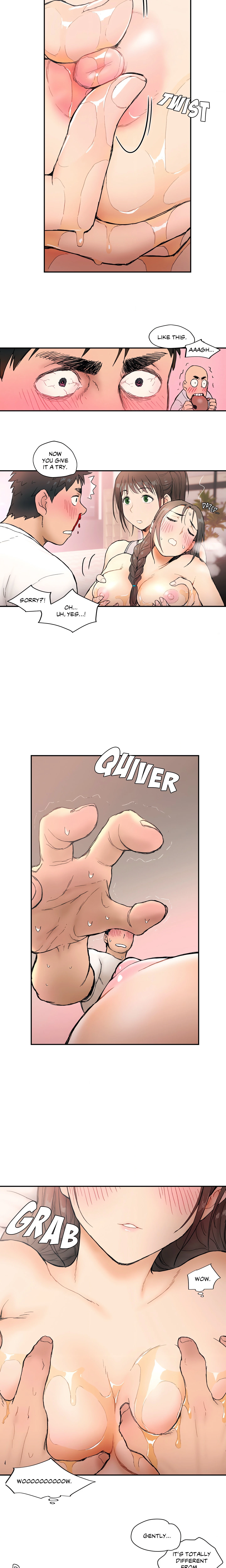 Chapter 3, page 7