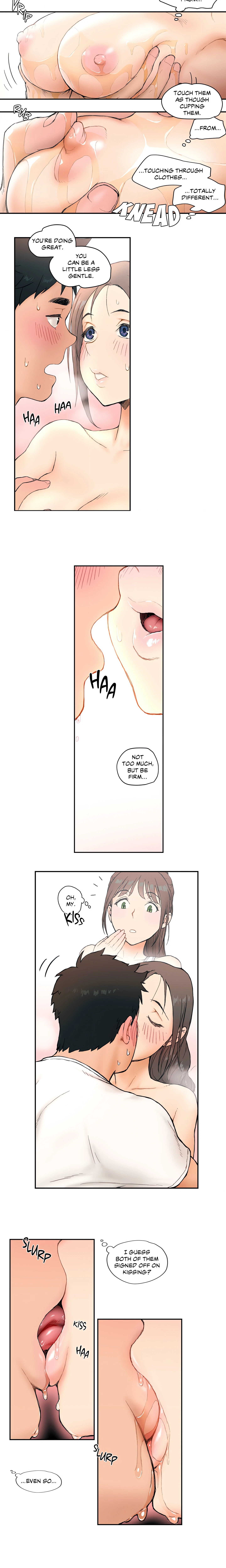 Chapter 3, page 8