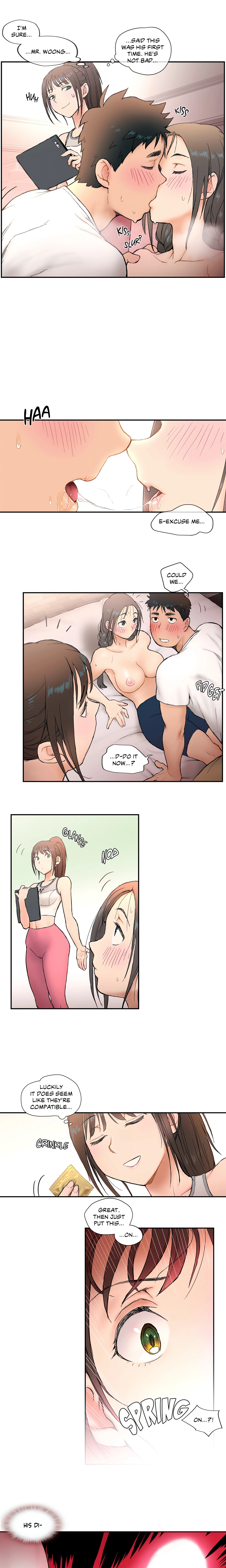 Chapter 3, page 9