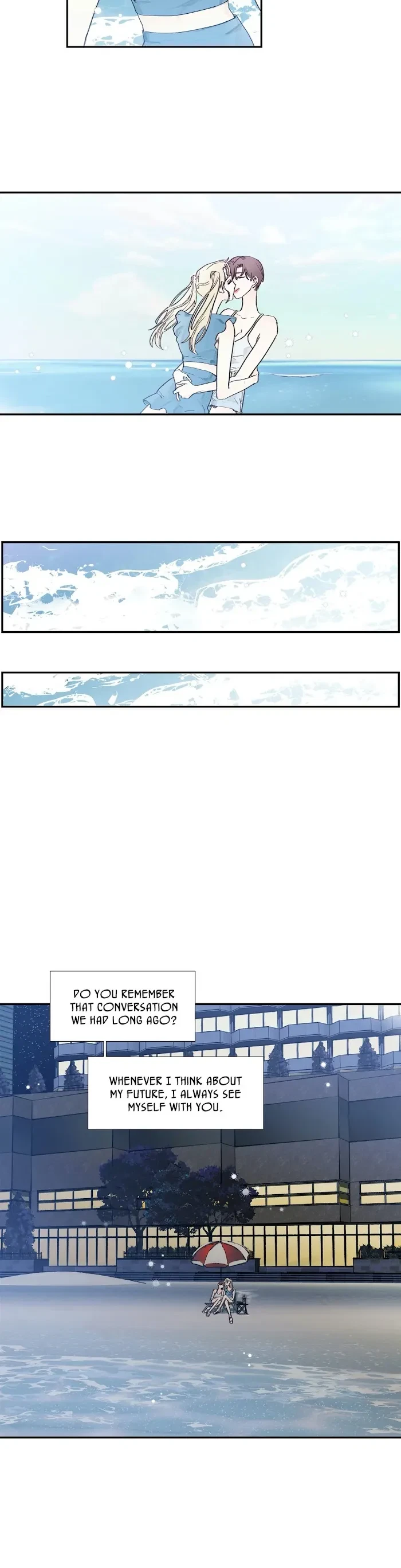 Chapter 66, page 12