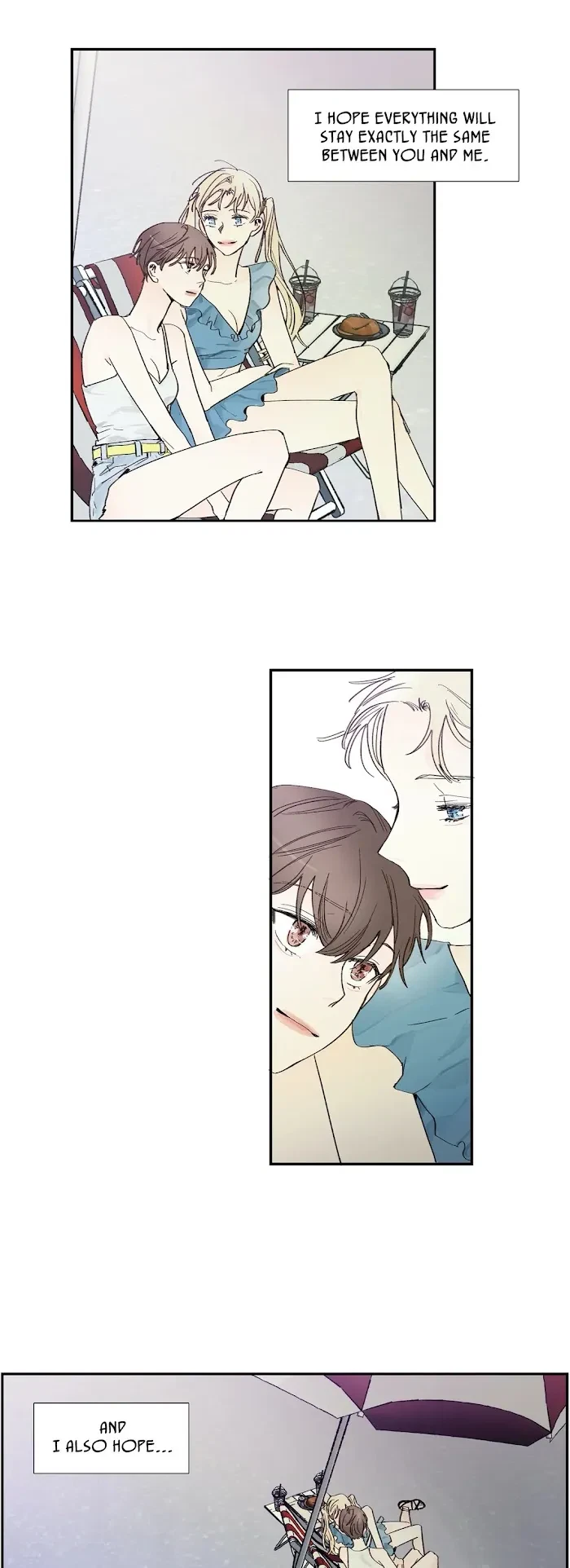 Chapter 66, page 13