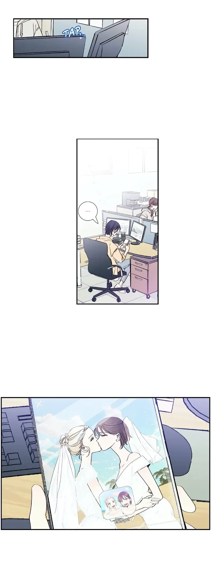 Chapter 66, page 16