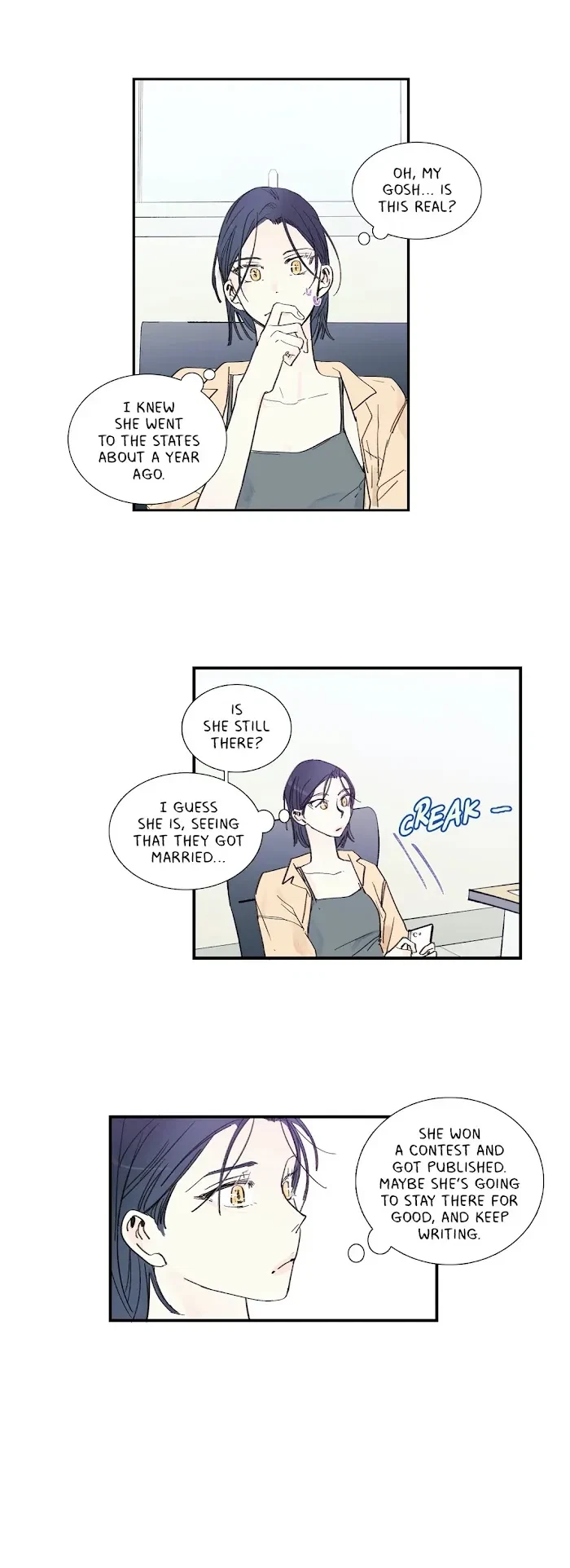 Chapter 66, page 17