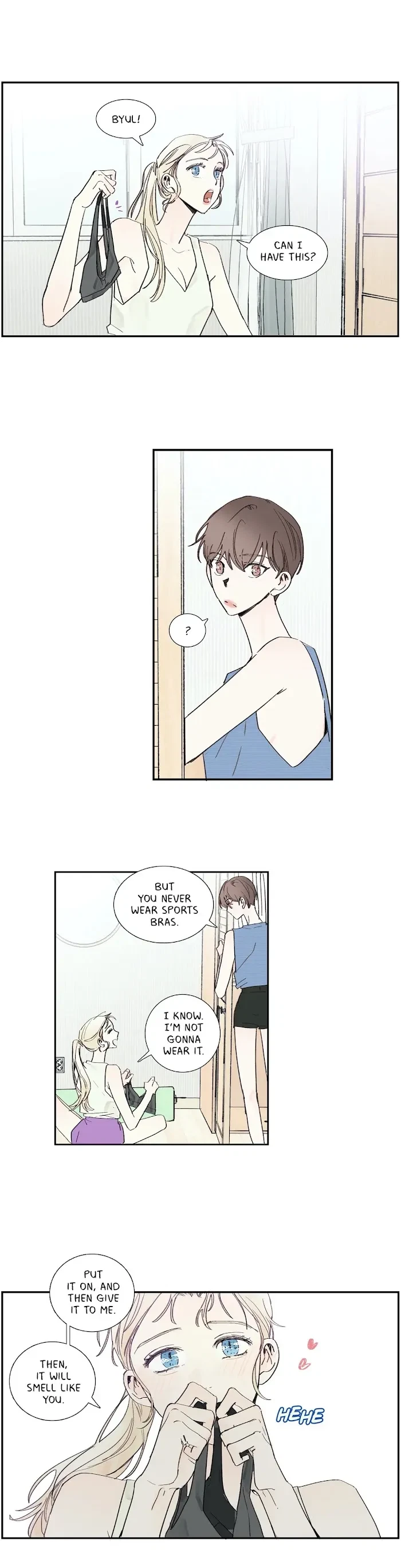 Chapter 66, page 5