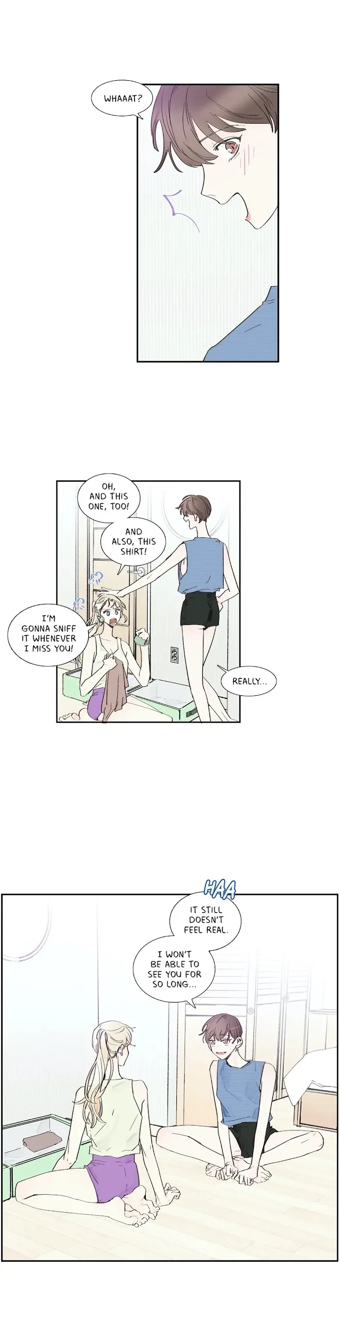 Chapter 66, page 6