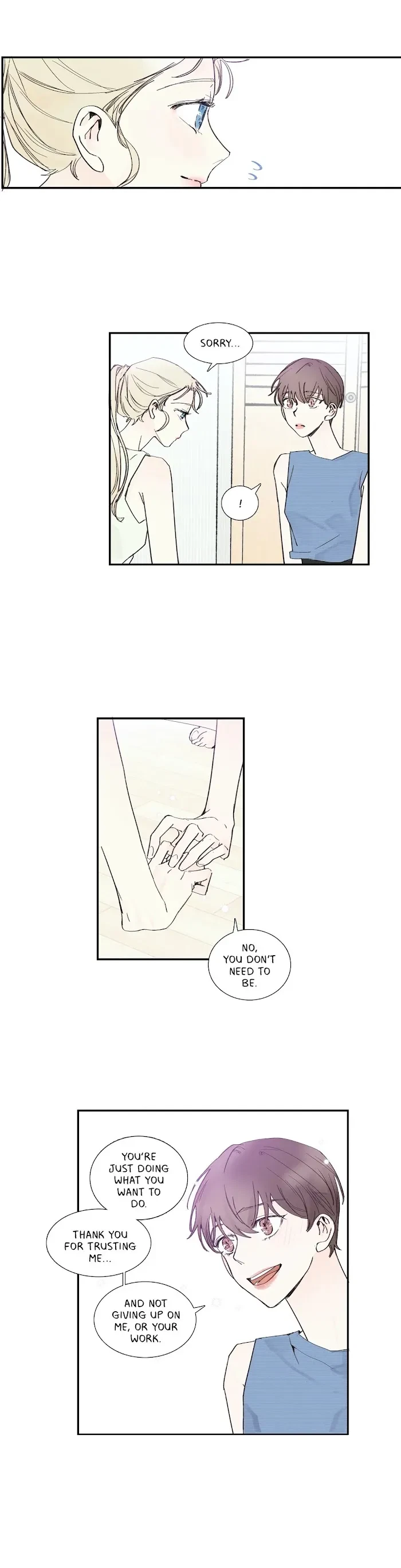 Chapter 66, page 7