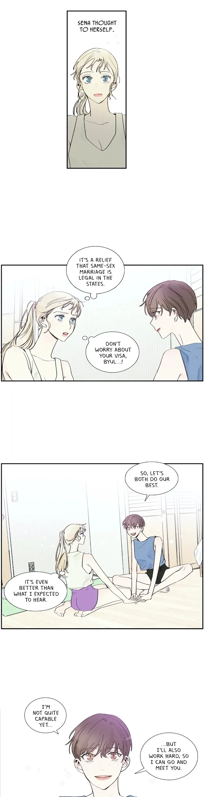 Chapter 66, page 8