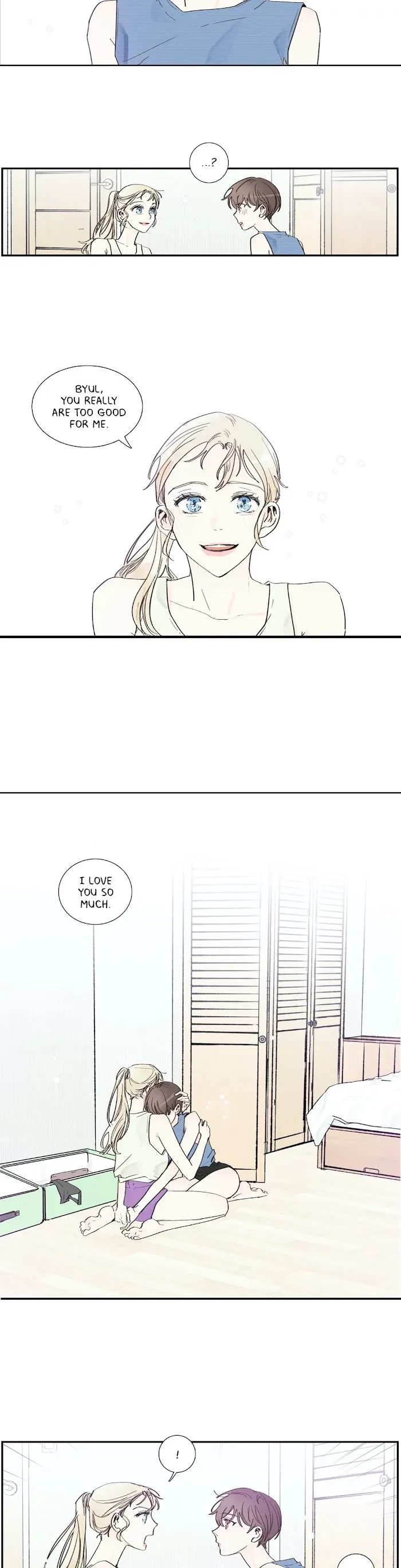 Chapter 66, page 9