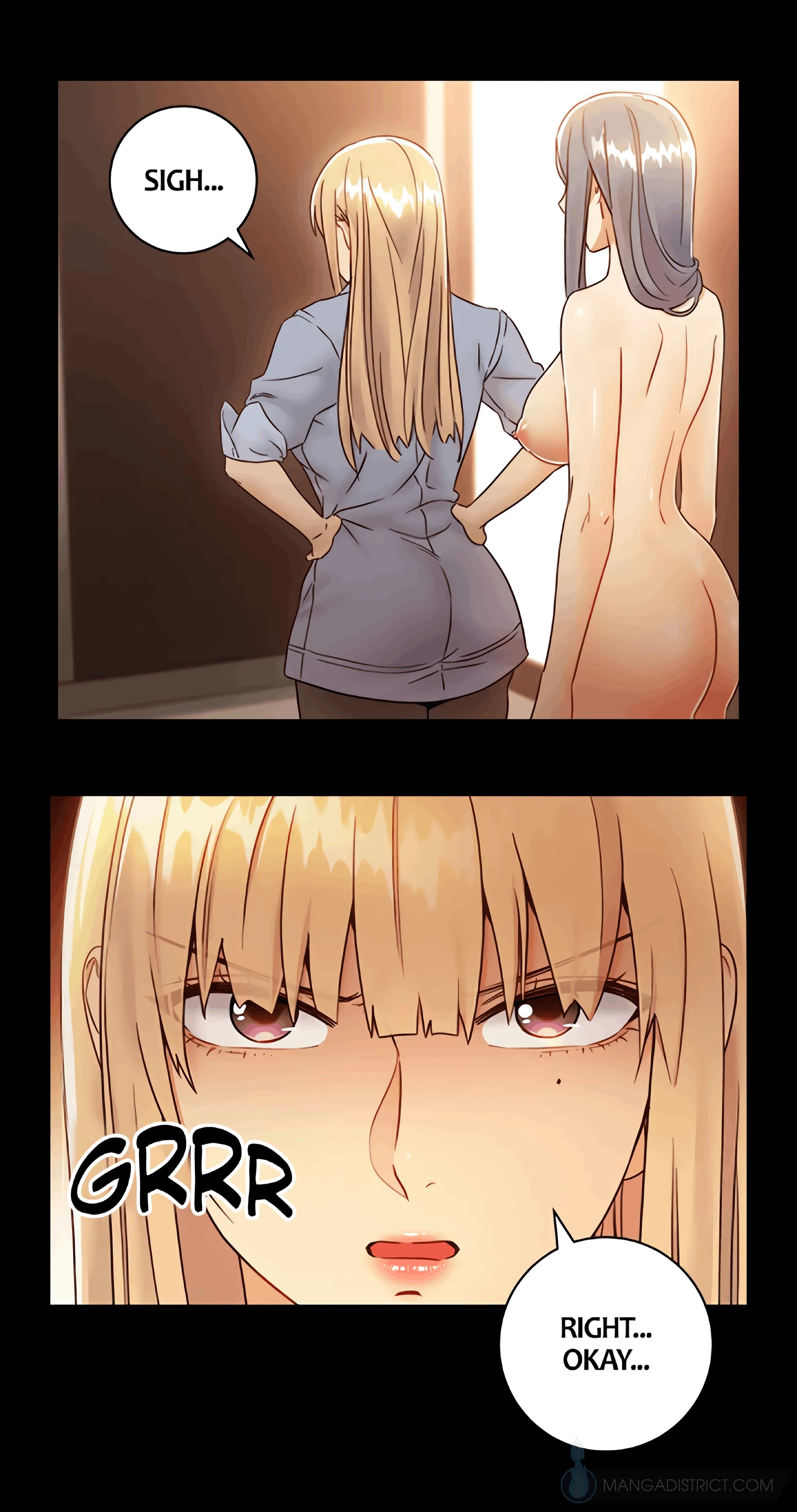 Chapter 45, page 11