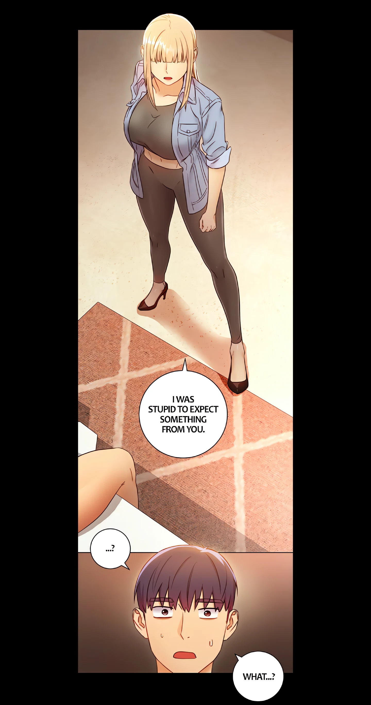 Chapter 45, page 12