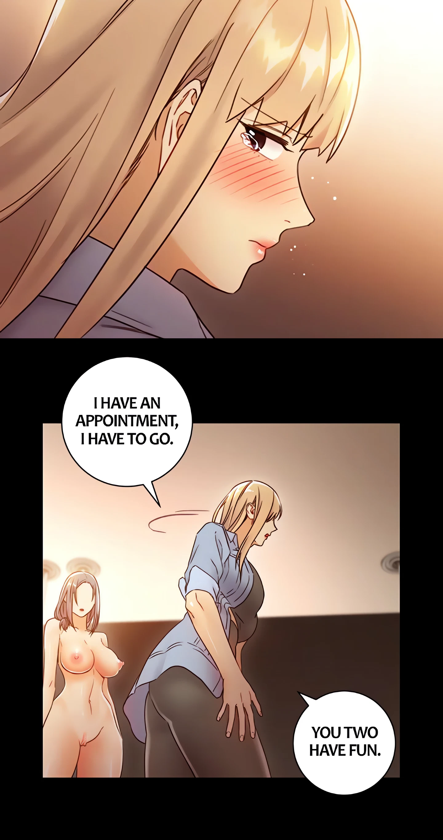Chapter 45, page 13