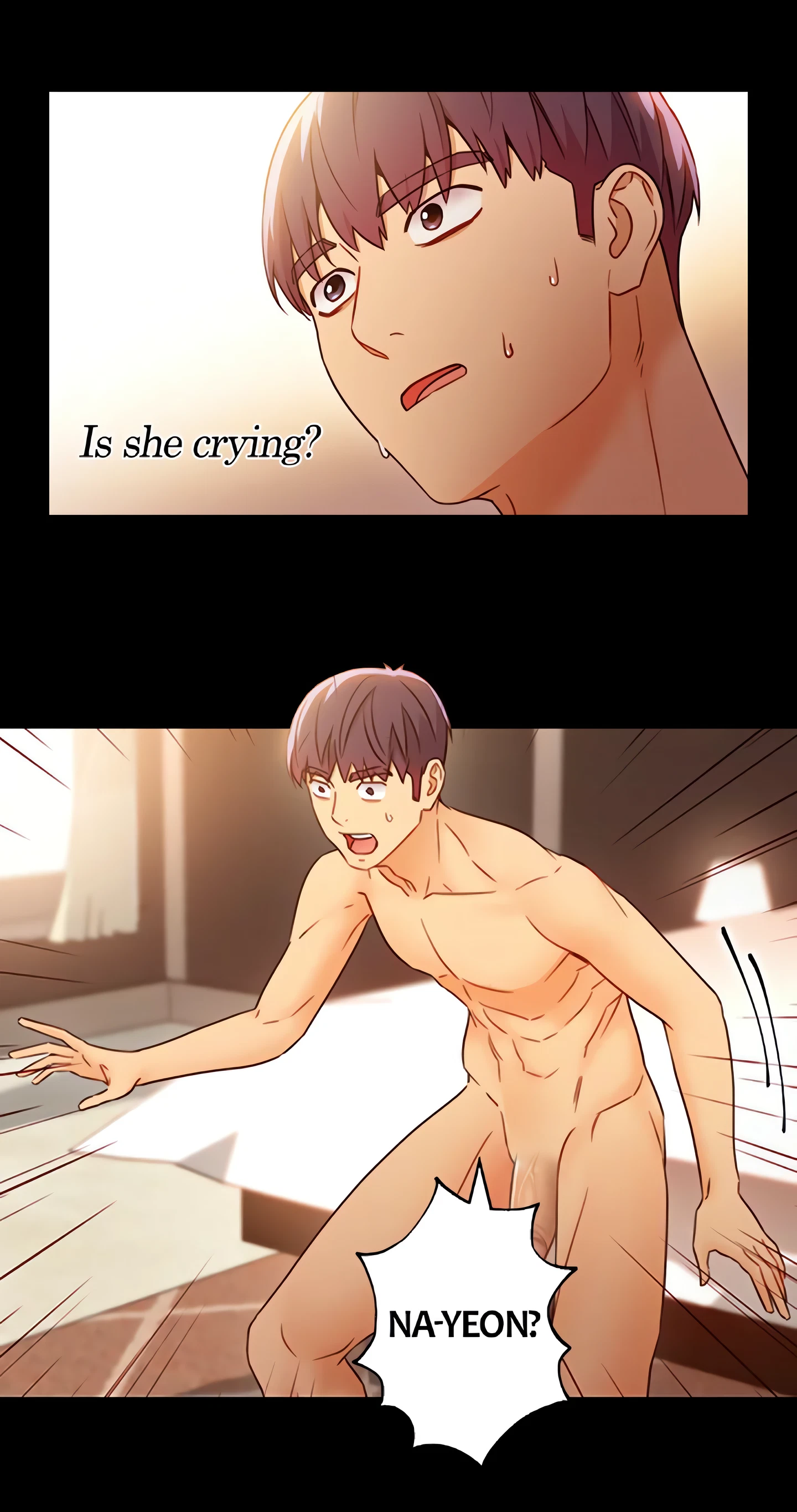 Chapter 45, page 14