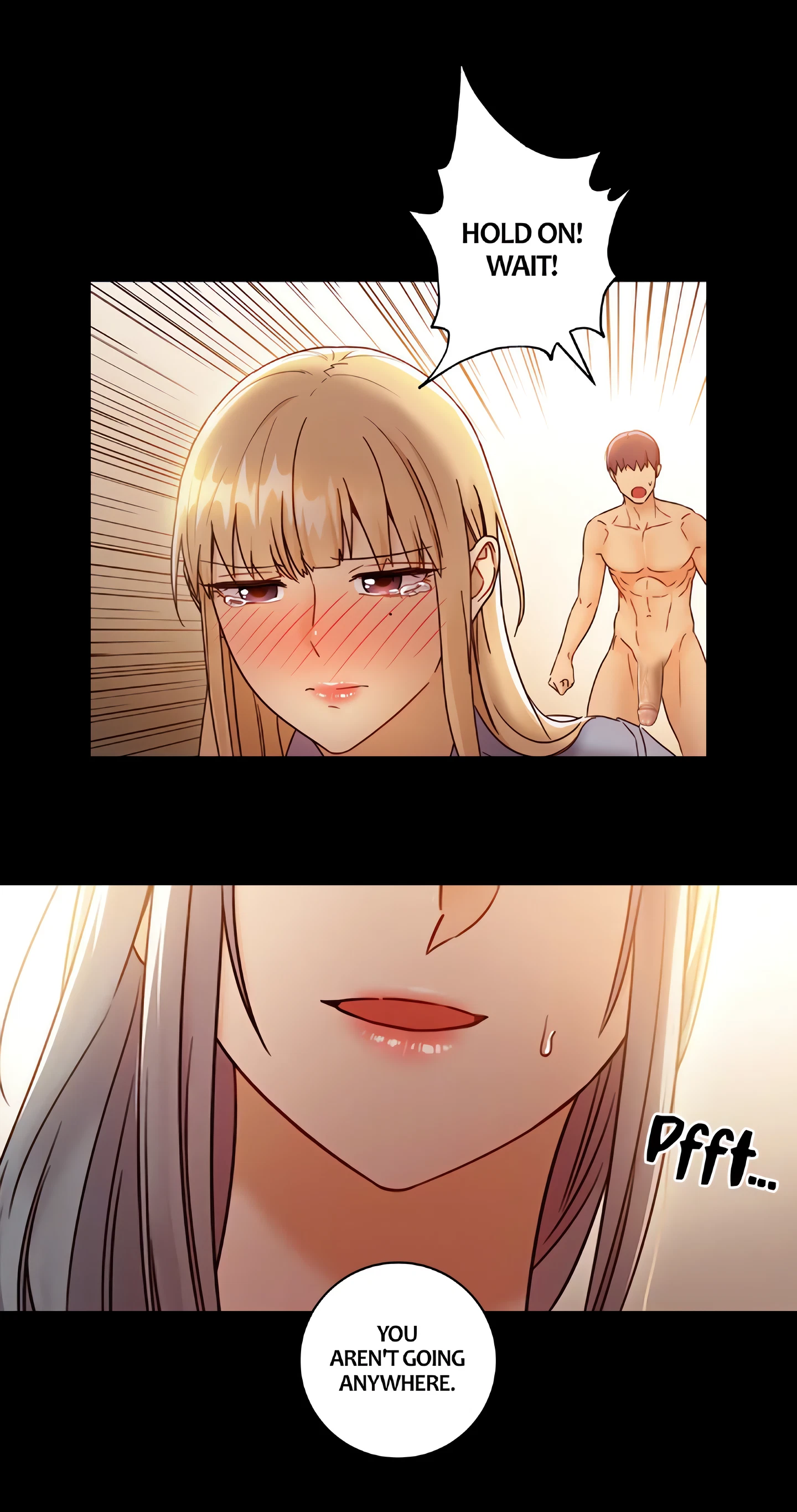 Chapter 45, page 15
