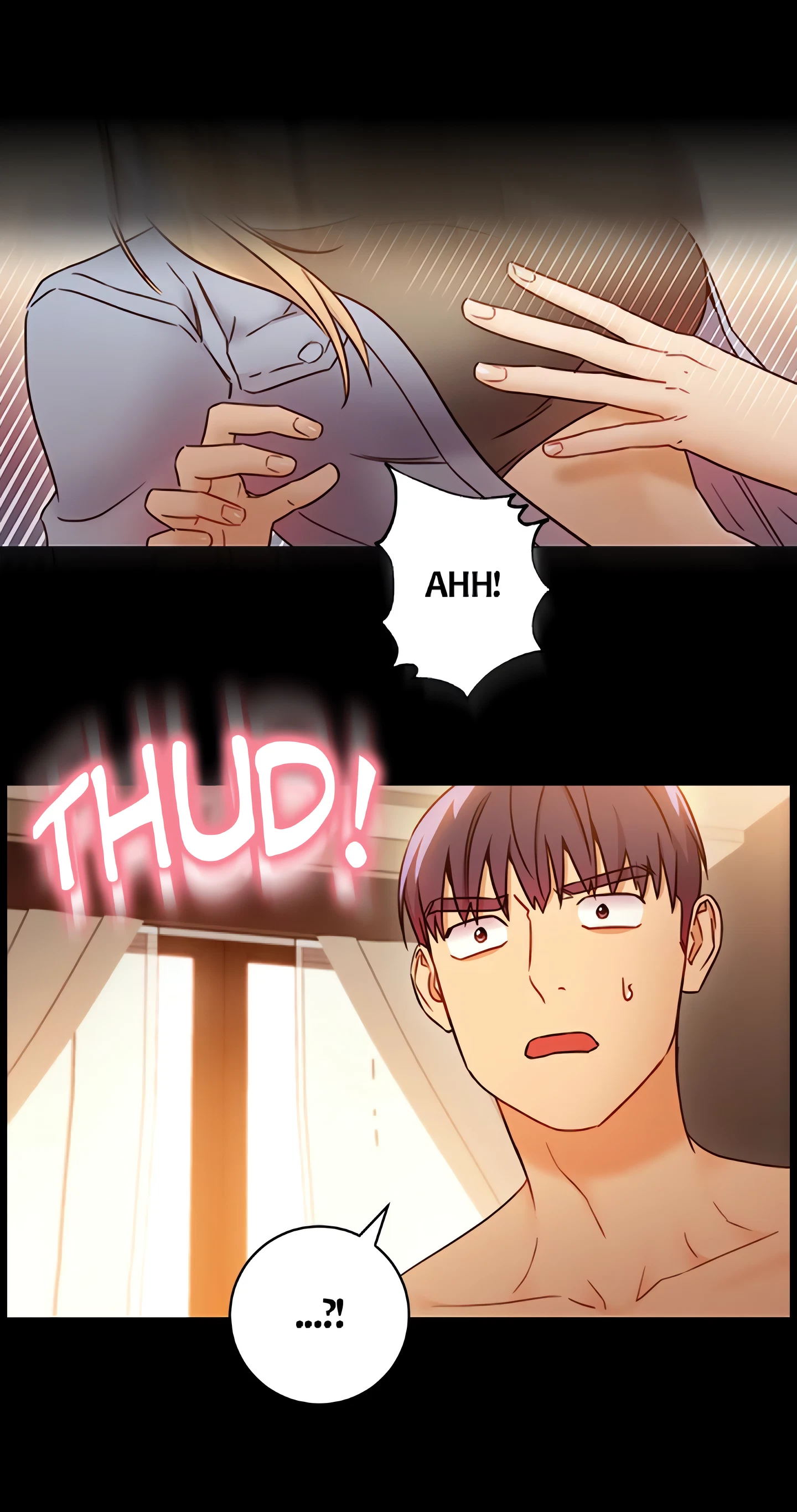 Chapter 45, page 16