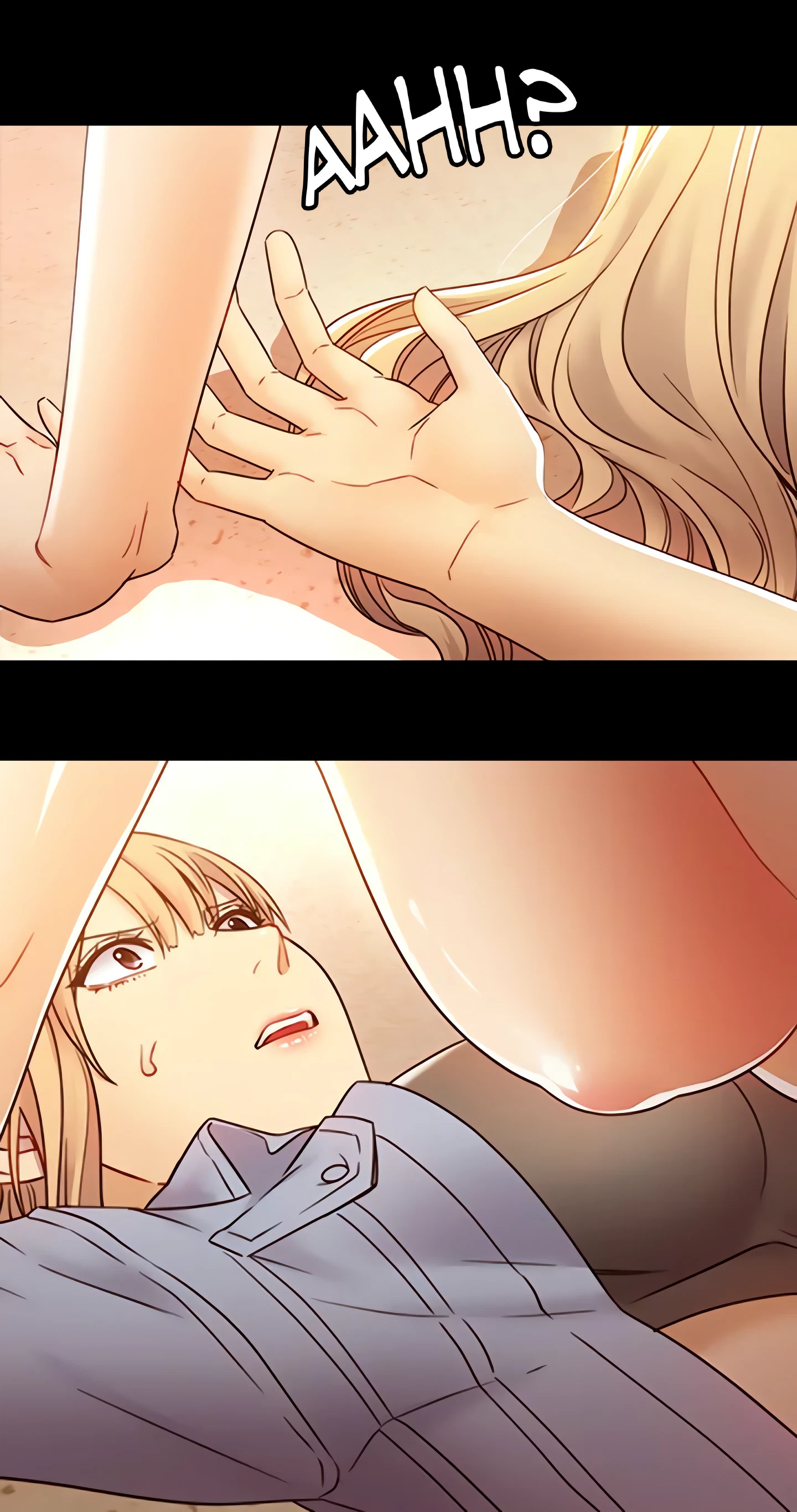 Chapter 45, page 17
