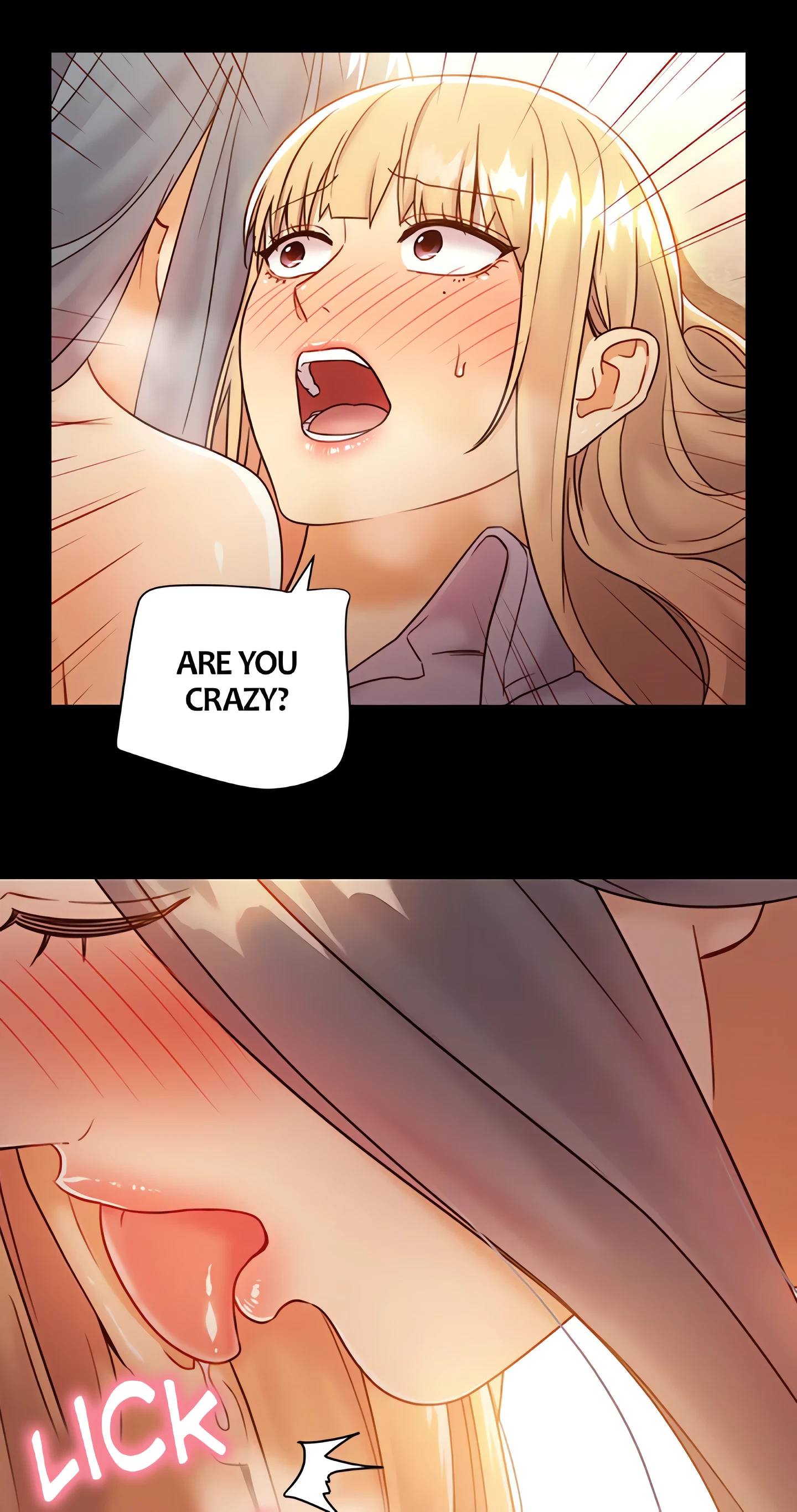 Chapter 45, page 22