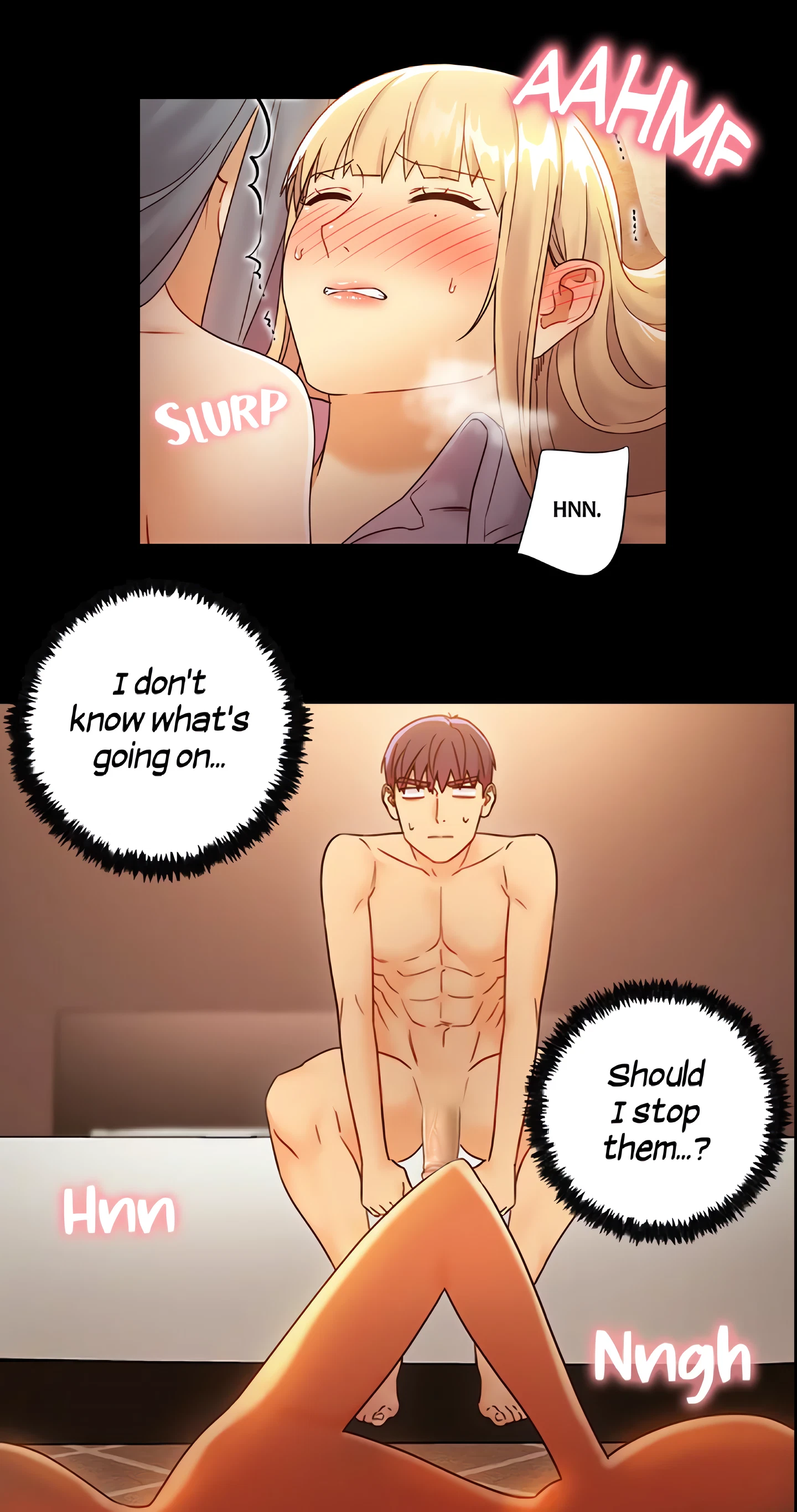 Chapter 45, page 23