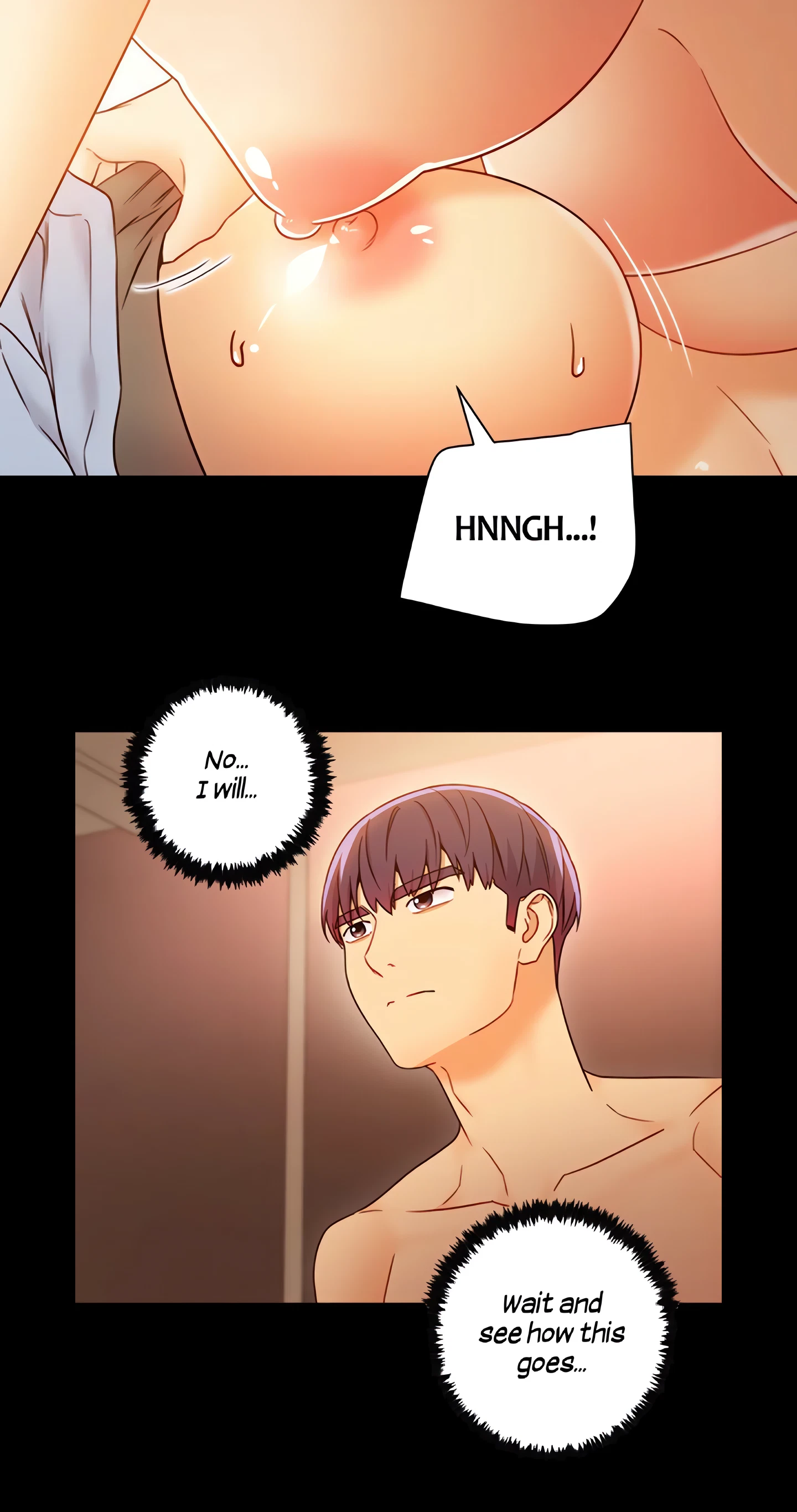 Chapter 45, page 24