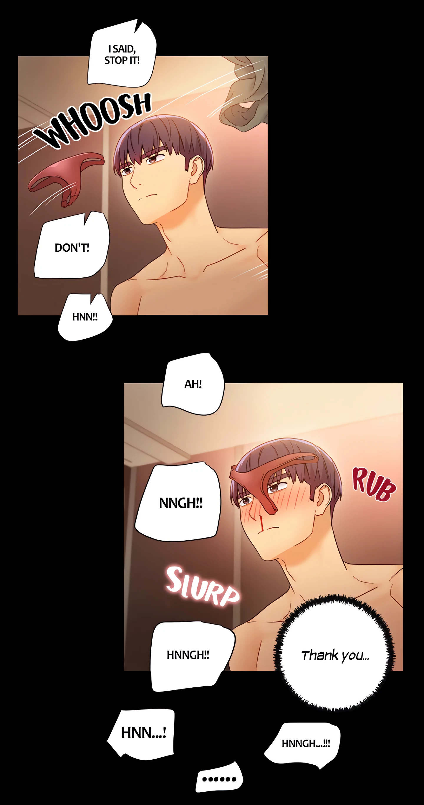 Chapter 45, page 25