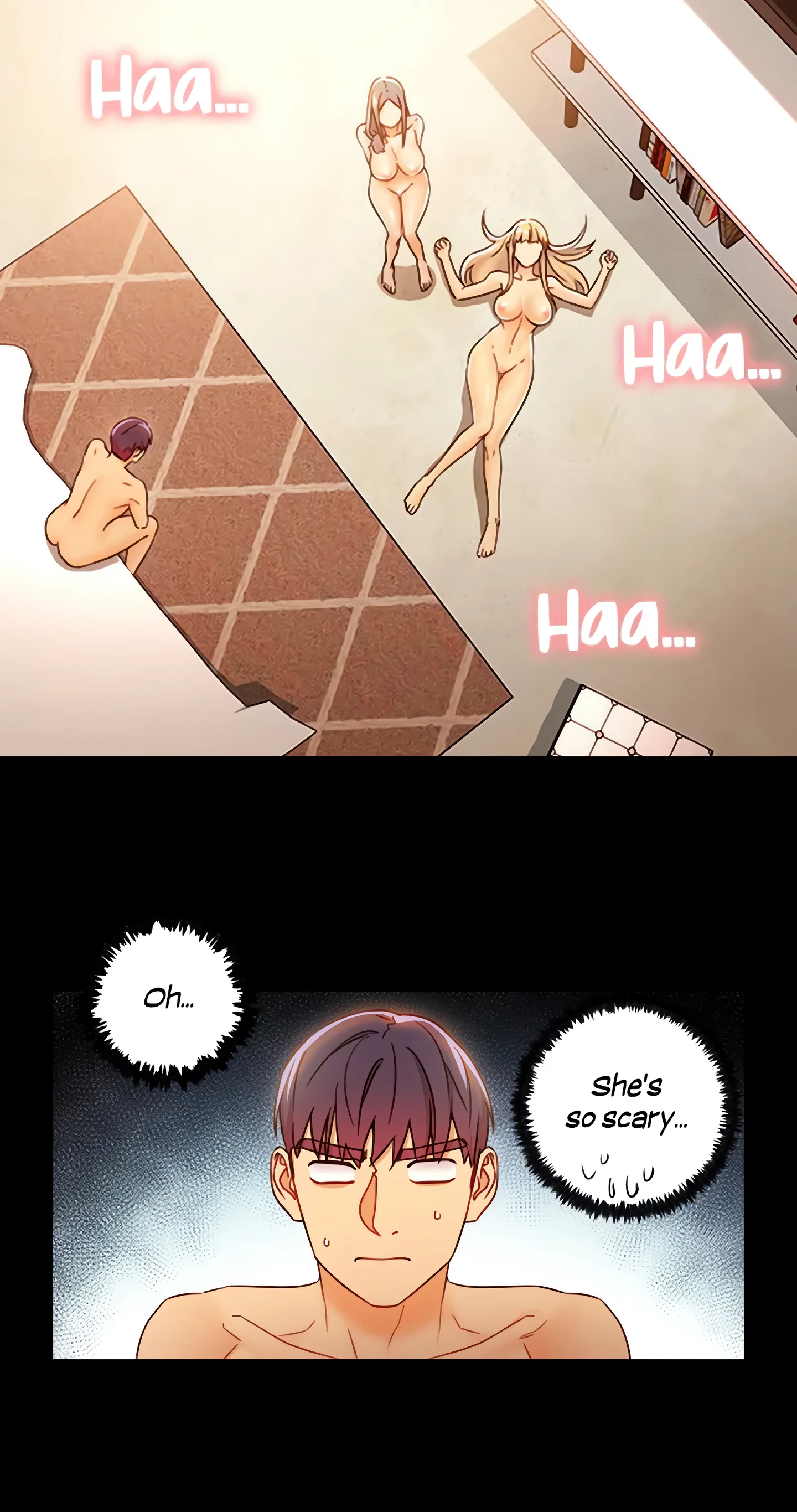 Chapter 45, page 27