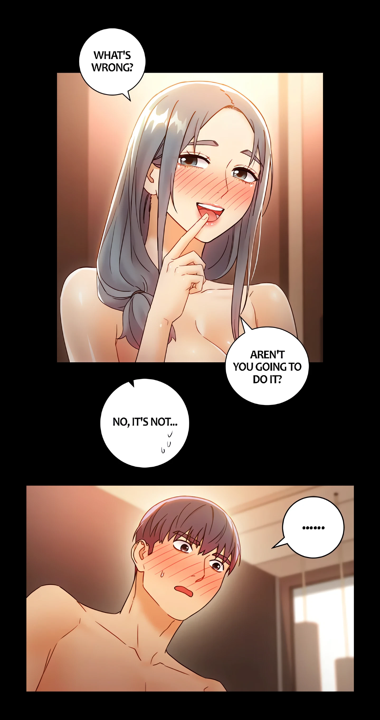 Chapter 45, page 28