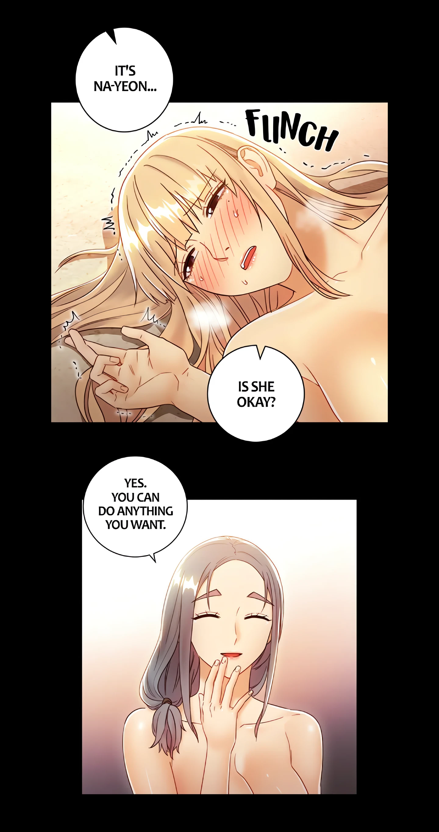 Chapter 45, page 29
