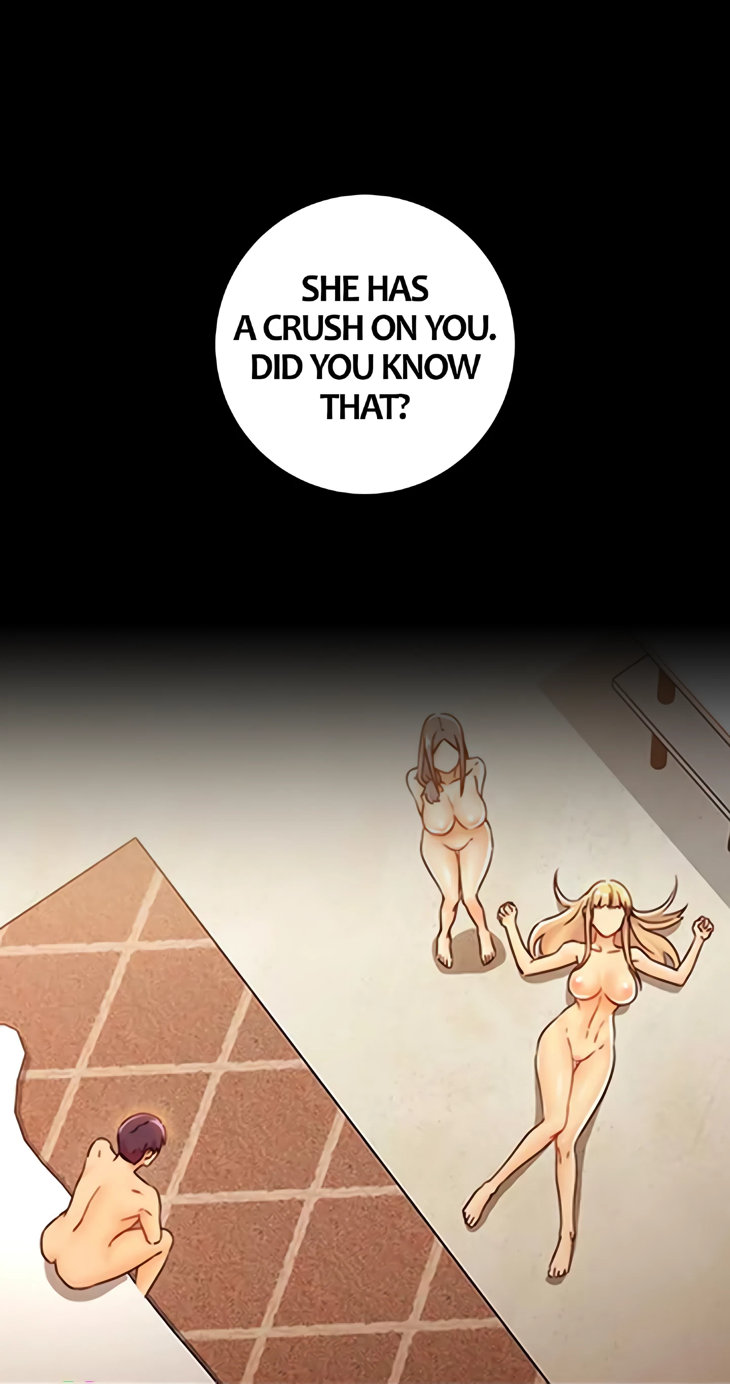 Chapter 45, page 30