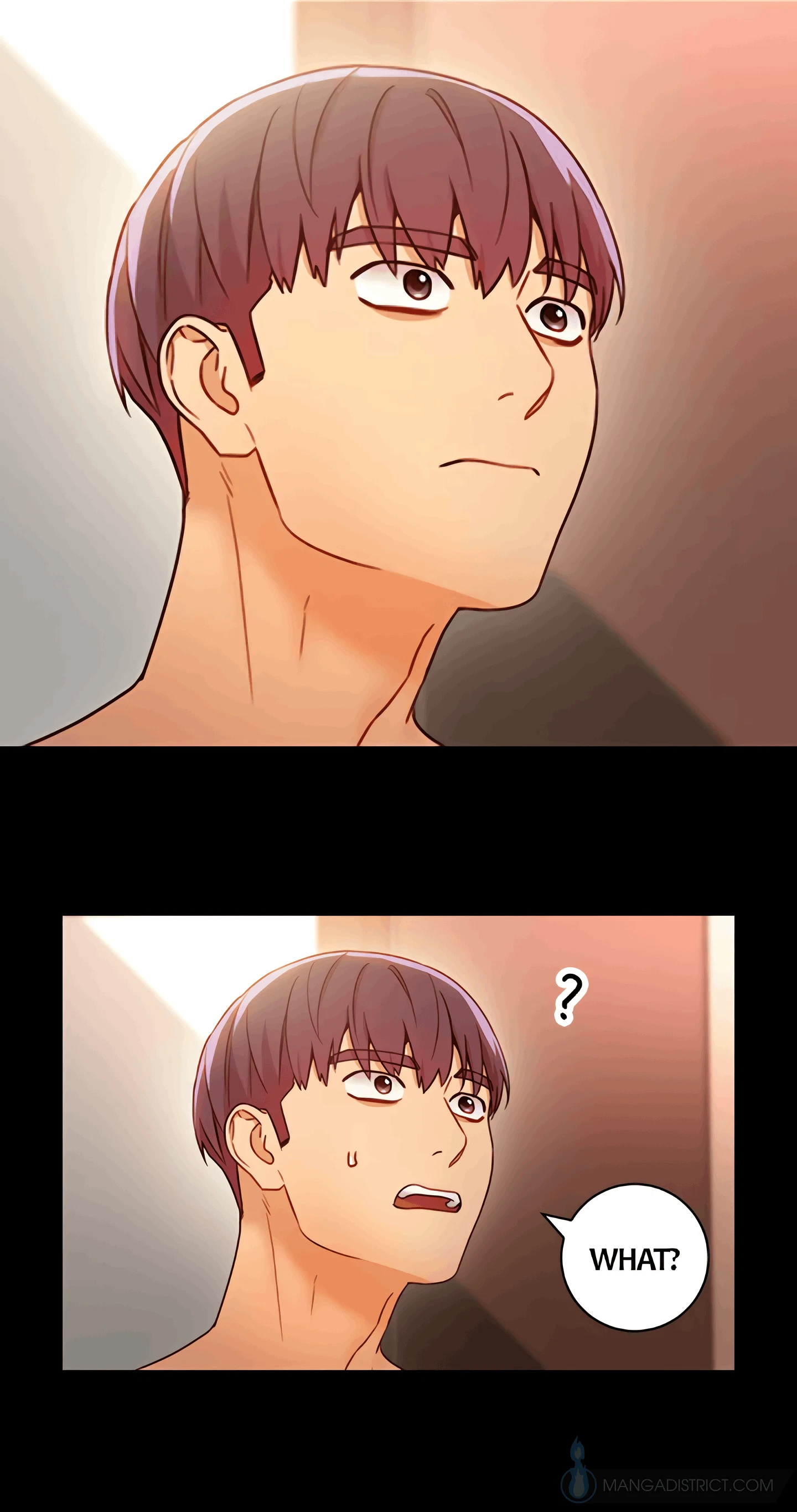 Chapter 45, page 31
